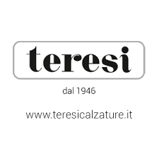 Teresi Calzature